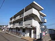 鹿児島県鹿児島市伊敷台6丁目：物件画像／ユーミーネット　ユーミーコーポレーション株式会社