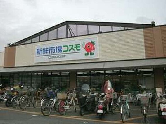 ウノアルボル_周辺_5