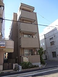 🉐敷金礼金0円！🉐グランハウゼ清瀬