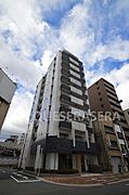 外観・土地