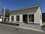 福岡県那珂川市後野1丁目2：物件画像／株式会社アルコ