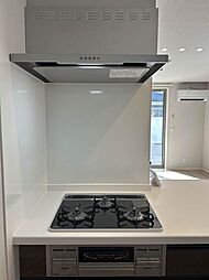 部屋画像_その他