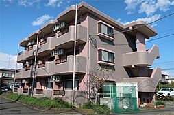 小田急小田原線 東海大学前駅 徒歩7分