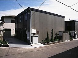 🉐敷金礼金0円！🉐レオパレス峯下Ａ