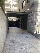 部屋画像_その他
