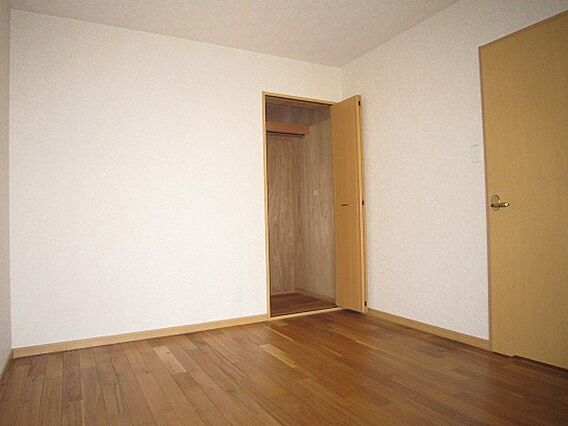 グランディール有村_その他_12