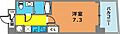 セレニテ神戸プリエ12階6.3万円