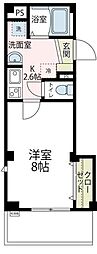 エールトベーレ 4階