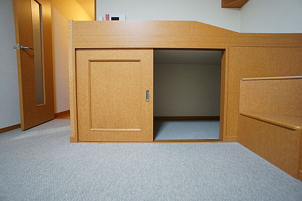 レオパレスブレイスパティオ 5 新潟県三条市土場 賃貸アパート1k 2階 23 18 株式会社リビングギャラリー 燕三条駅前店 の詳細情報 賃貸スタイル 物件id レオパレスブレイスパティオ 5 新潟県三条市土場 賃貸アパート1k 2階 23 18 株式会社リビングギャラリー 燕三条駅前店 の詳細情報 賃貸スタイル 物件id