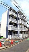 外観・土地