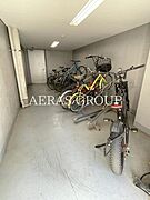 部屋画像_その他