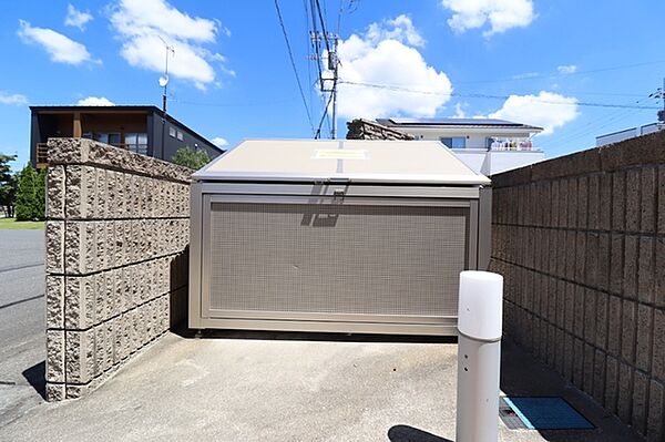 ルミエール 101｜茨城県取手市ゆめみ野５丁目(賃貸アパート1LDK・1階・42.82㎡)の写真 その30