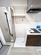 同じ施工会社の他物件写真です。参考に！