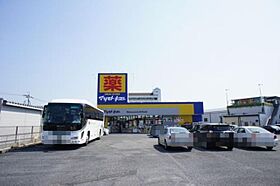 カノビアーノＡ 00106 ｜ 栃木県佐野市赤坂町959-4（賃貸アパート1LDK・1階・44.50㎡） その6