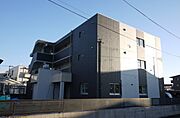 外観・土地