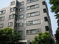 東京都練馬区高野台3丁目15-35：物件画像／アエラス荻窪店 （株式会社アエラス.FR）