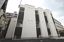 CB博多南ブロッサム