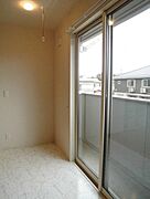 部屋画像_その他