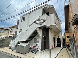 🉐敷金礼金0円！🉐コンフォートベネフィス別府6