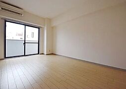 S-FORT錦糸町 5階1Kのリビング/ダイニング