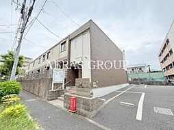 葛西駅 9.2万円