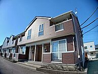 新潟県三条市西裏館3丁目5番53号：物件画像／株式会社リビングギャラリー 燕三条駅前店