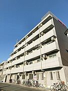 外観・土地