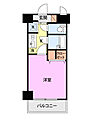 日興パレス長岡呉服町11階4.5万円