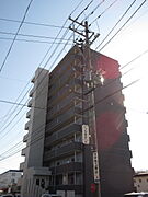 外観・土地