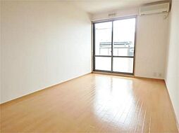 サニーヒル（大塚） 103 1階1Kのリビング/ダイニング