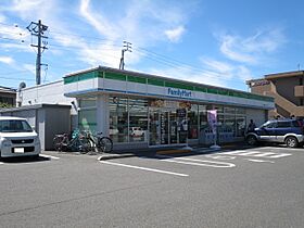 香川県高松市林町（賃貸アパート1K・1階・23.27㎡） その21