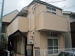 エクセット茶山