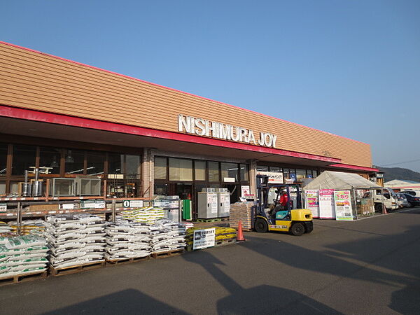 メゾン　ラグランジュ　Ｃ棟 ｜香川県高松市成合町(賃貸アパート2DK・1階・48.13㎡)の写真 その26