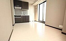 同建物内の写真を掲載しており、実際の部屋とは異なる場合がございます。