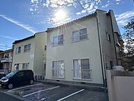 新潟県燕市吉田鴻巣27-72：物件画像／株式会社リビングギャラリー 燕三条駅前店