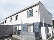 外観・土地