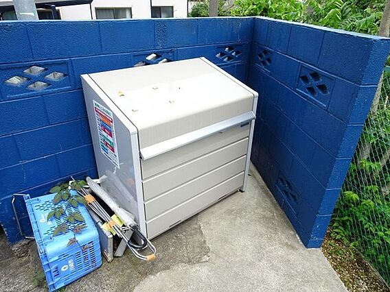 ヒルトップ西本_その他_3