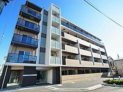 レアライズ立川AZ