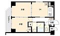 フェニックス板橋6階13.9万円