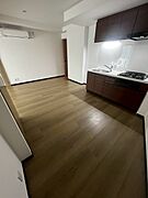 別部屋参照