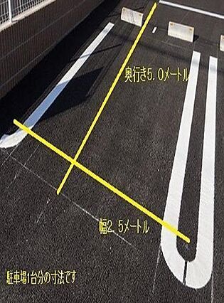 ラフォーレ_その他_5