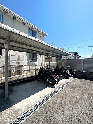 サンサイドテラス_その他_2
