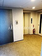 部屋画像_その他