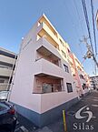 大阪府藤井寺市藤井寺1丁目：物件画像／株式会社サイラス　ホームメイトFC藤井寺店