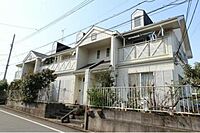東京都町田市真光寺3丁目5-1：物件画像／株式会社賃貸ステーション　多摩センター店