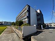外観・土地