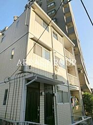 ヌーベルスターII