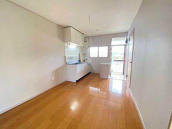 第一コーポコジマ_その他_3