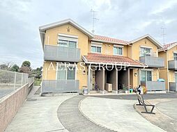 ヴァンベールII