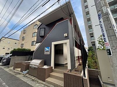 外観:外観・土地 外観:外観・土地